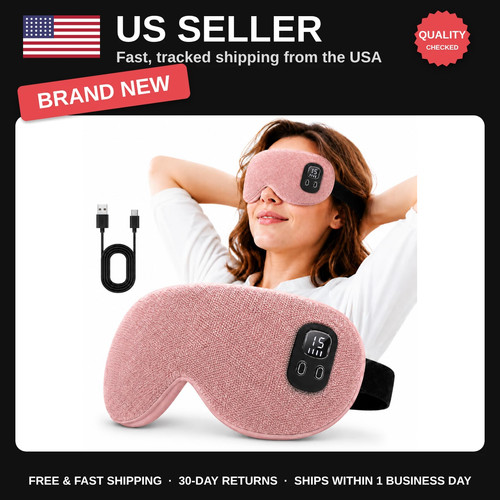 Cordless rechargeable heated - rechargeable,