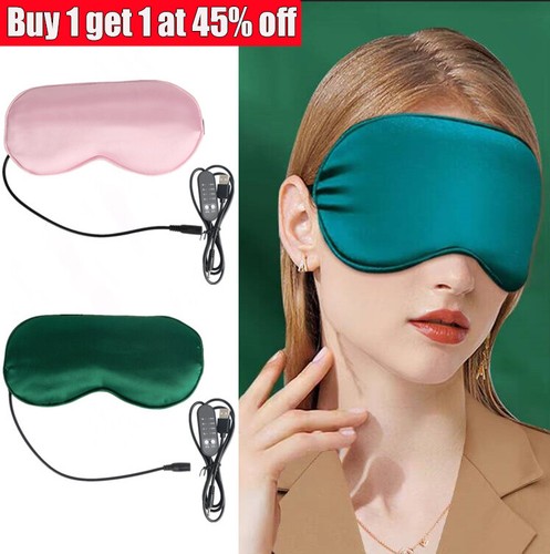Aroma season usb - usb, eye
