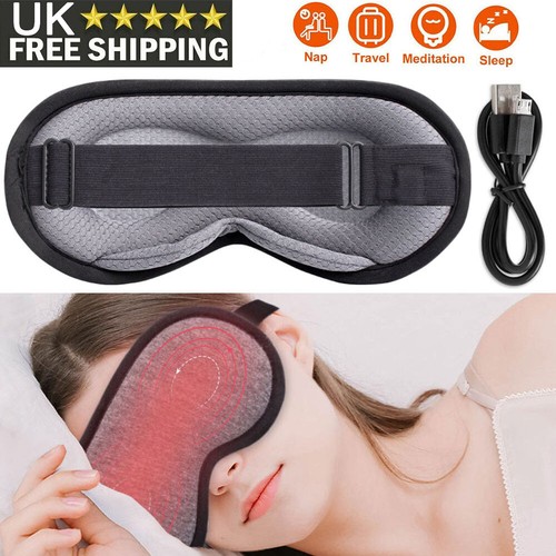 Adjustable usb heated - adjustable,
