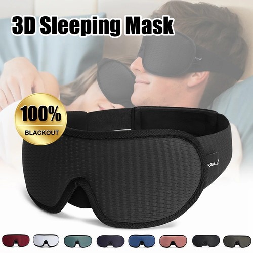 Eyemask usb heated - usb, mask