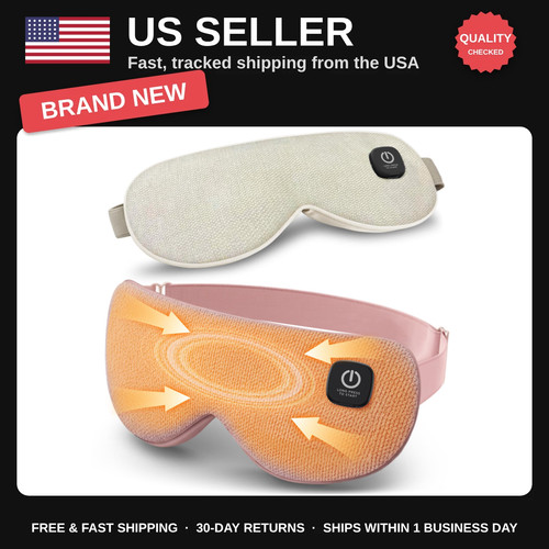 Rechargeable cordless heated - cordless,
