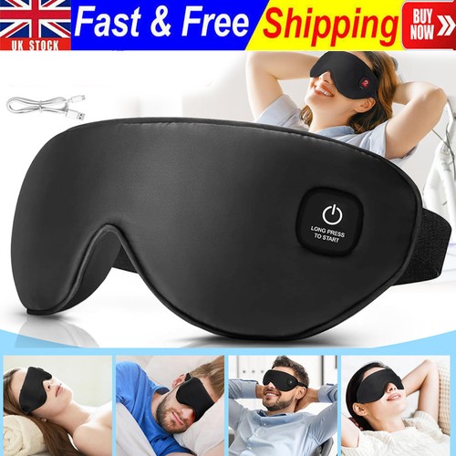 Electric heated eye - electric,