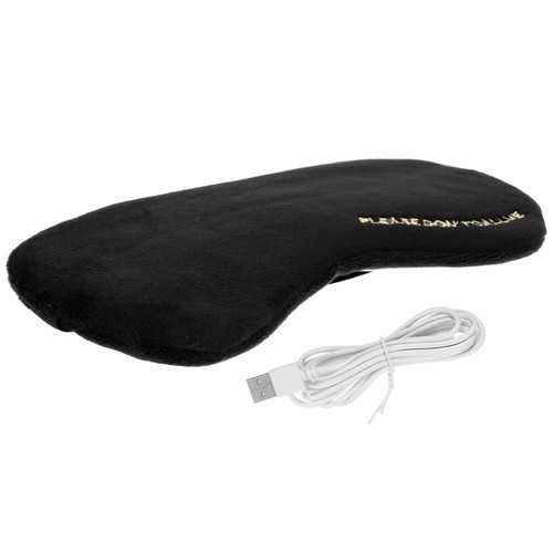 Usb heating eye - usb, steam