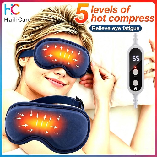 Rechargeable electric heated - electric,